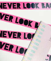 fertiger-plot-leni-pepunkt-never-look-back-teaser-3