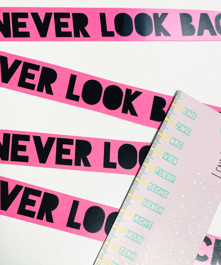 fertiger-plot-leni-pepunkt-never-look-back-teaser-3