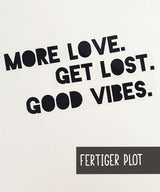 finished Plot | Statement | short | 3 variants