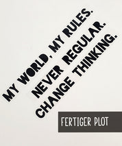 fertiger-plot-statment-lang-leni-pepunkt-teaser1