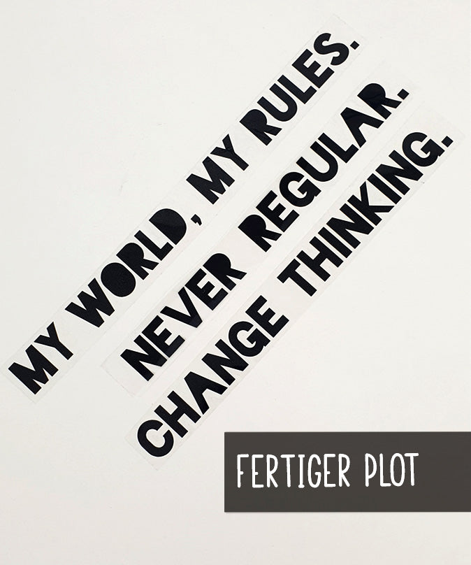 fertiger-plot-statment-lang-leni-pepunkt-teaser1