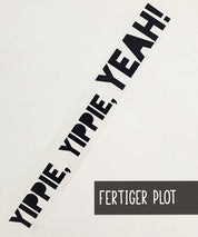 fertiger-plot-yippie-yeah-leni-pepunkt-teaser1