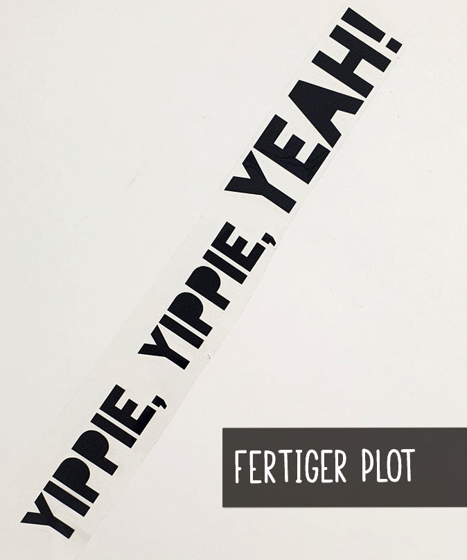 fertiger-plot-yippie-yeah-leni-pepunkt-teaser1