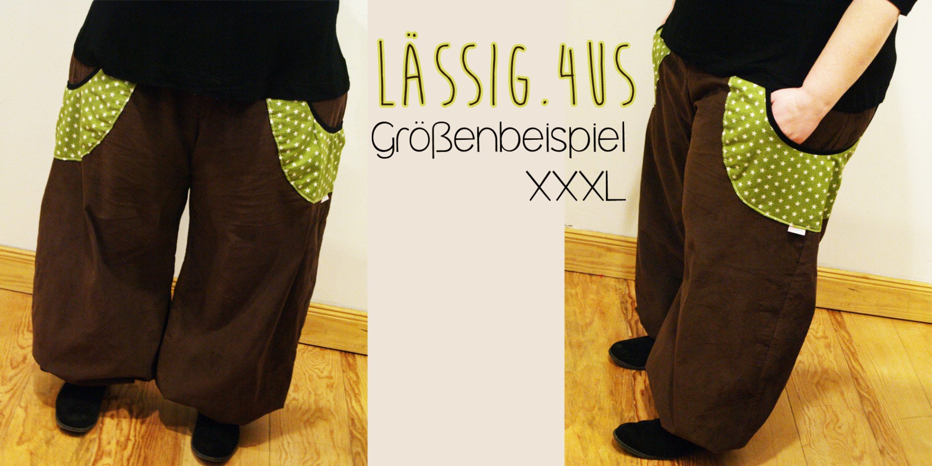 fini-kopie