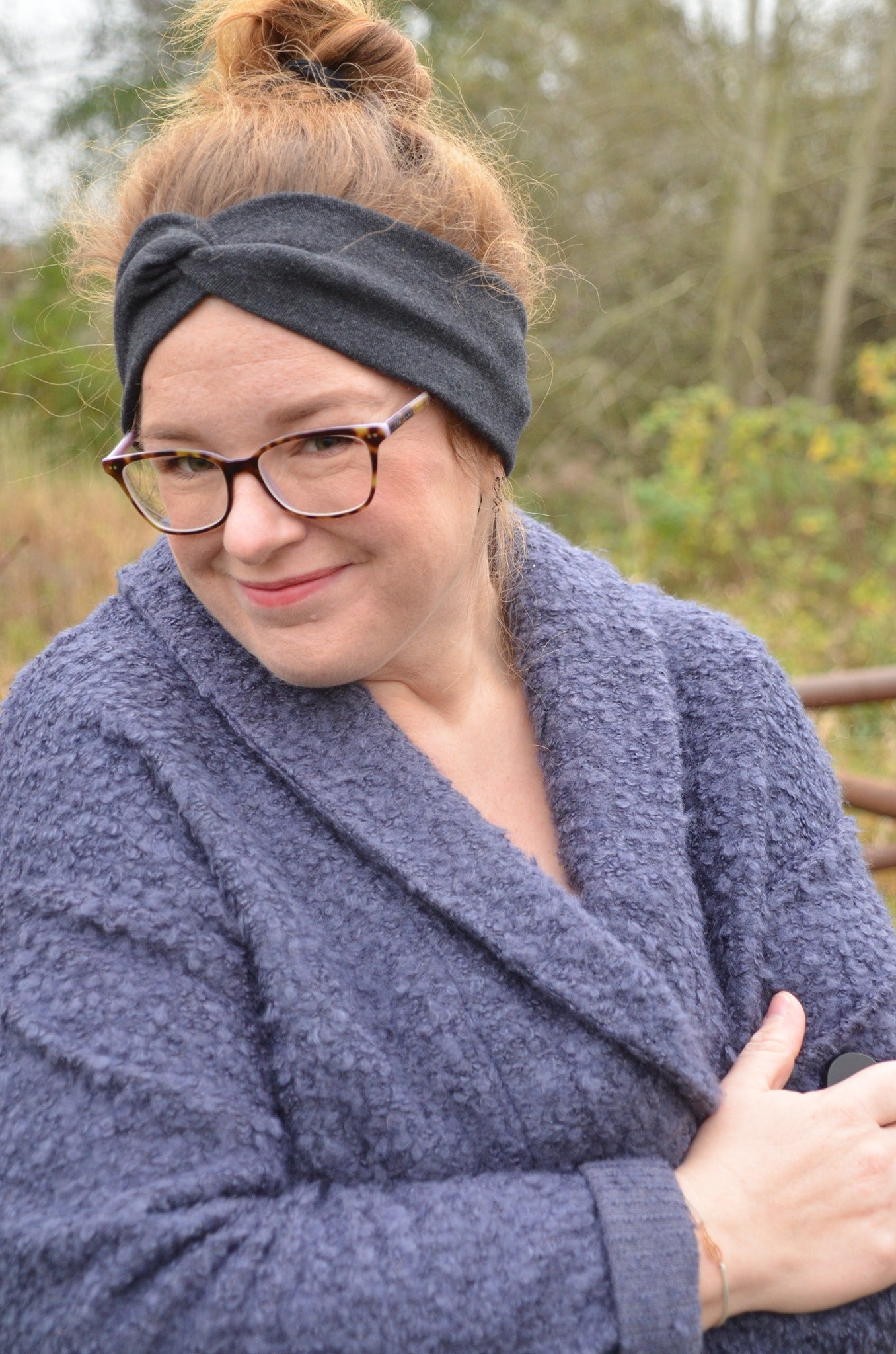 fini-schalkragen-bric-no-bracjacke-leni-pepunkt-blau