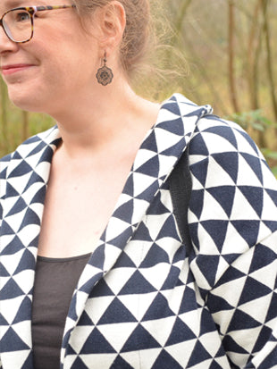 fini-schalkragen-bric-no-bracjacke-leni-pepunkt
