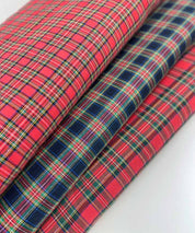 flanell-rot-navy-gross-klein-teaser-1