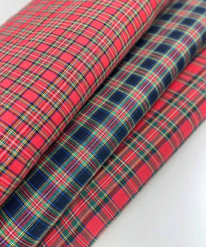 flanell-rot-navy-gross-klein-teaser-1