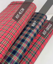 flanell-rot-navy-gross-klein-teaser-2