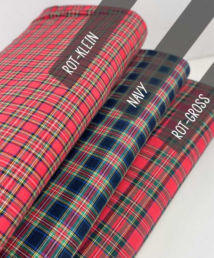 flanell-rot-navy-gross-klein-teaser-2