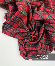 flanell-rot-navy-gross-klein-teaser1