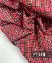 flanell-rot-navy-gross-klein-teaser2