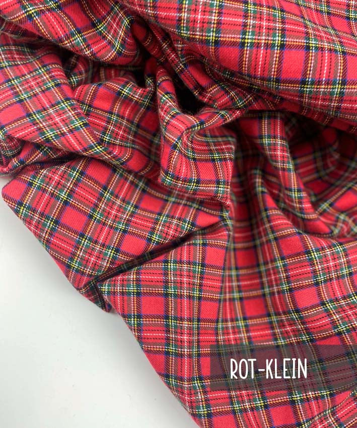 flanell-rot-navy-gross-klein-teaser2