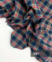 flanell-rot-navy-gross-klein-teaser3