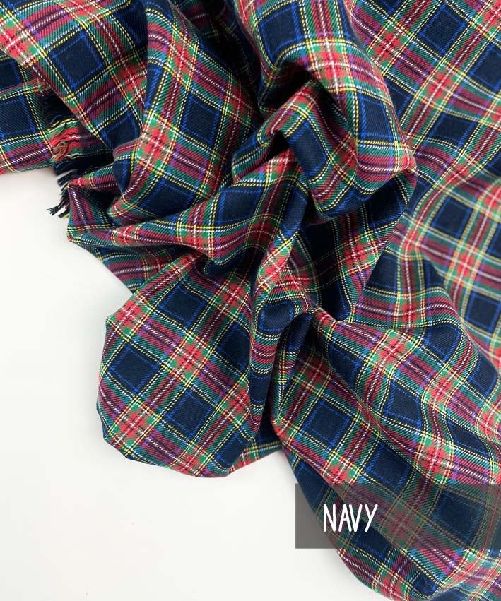 flanell-rot-navy-gross-klein-teaser3
