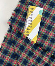 flanell-rot-navy-gross-klein-teaser4