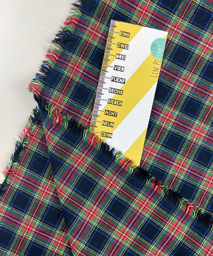 flanell-rot-navy-gross-klein-teaser4