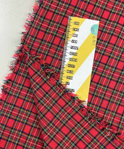 flanell-rot-navy-gross-klein-teaser5