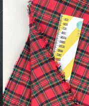 flanell-rot-navy-gross-klein-teaser6
