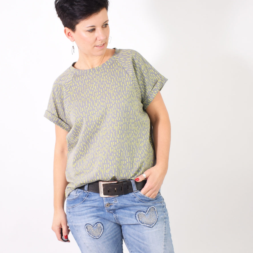 flashshirt-leni-pepunkt-schnittmuster-1-1-grau_gelb