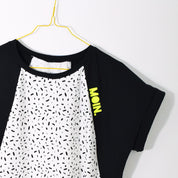 flashshirt-leni-pepunkt-schnittmuster-1-1-pinselstriche-sw