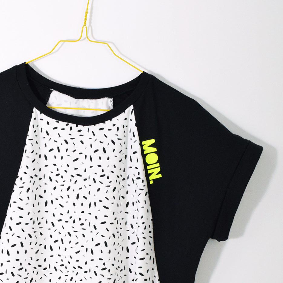 flashshirt-leni-pepunkt-schnittmuster-1-1-pinselstriche-sw