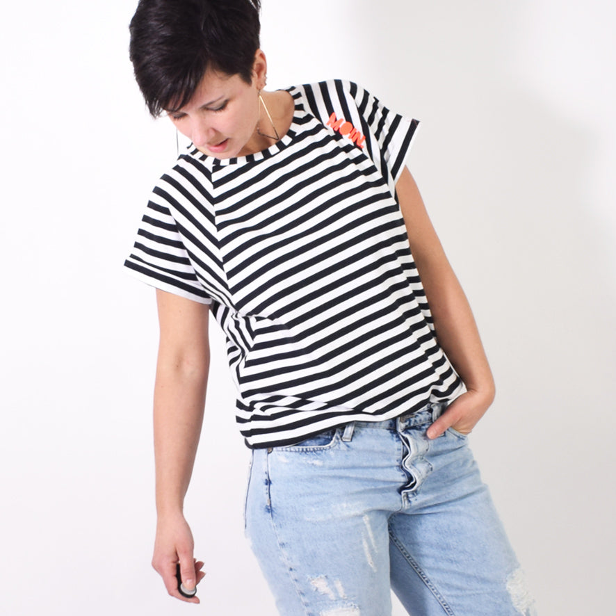 flashshirt-leni-pepunkt-schnittmuster-1-1-sw-moin-b