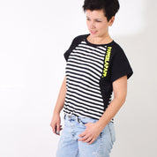 flashshirt-leni-pepunkt-schnittmuster-1-1-sw-papperlapapp-a