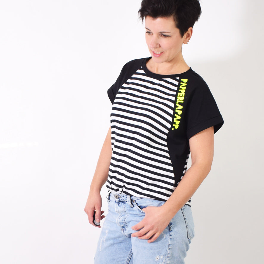 flashshirt-leni-pepunkt-schnittmuster-1-1-sw-papperlapapp-a