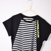 flashshirt-leni-pepunkt-schnittmuster-1-1-sw-papperlapapp