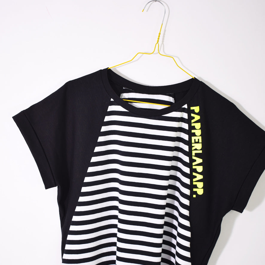 flashshirt-leni-pepunkt-schnittmuster-1-1-sw-papperlapapp