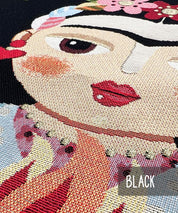 flower-woman-blacl-lenipepunkt-teaser1