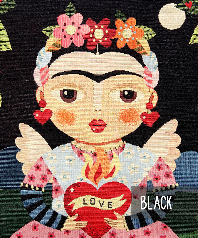 flower-woman-blacl-lenipepunkt-teaser2