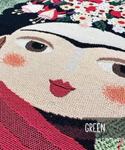 flower-woman-green-lenipepunkt-teaser1