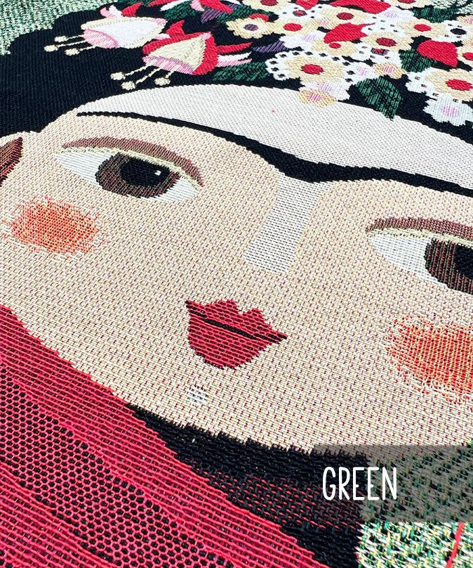 flower-woman-green-lenipepunkt-teaser1