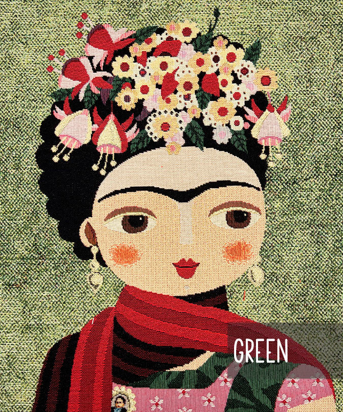flower-woman-green-lenipepunkt-teaser2