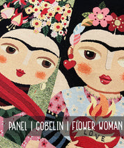flower-woman-lenipepunkt-teaser