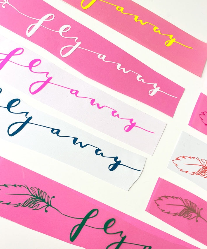 fly-away-shop-teaser-9-farben-1
