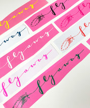 fly-away-shop-teaser-9-farben-a