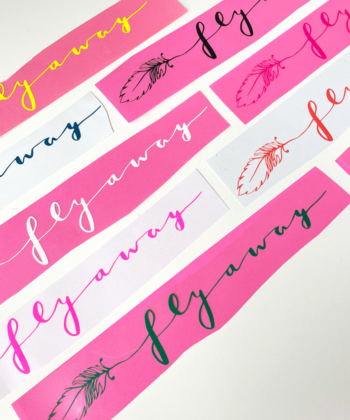 fly-away-shop-teaser-9-farben-a