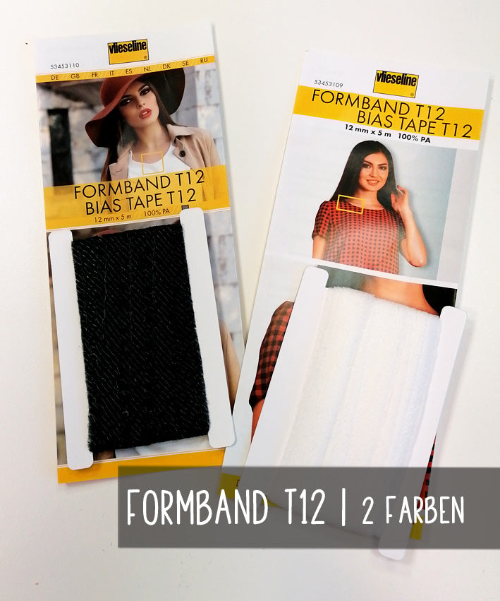 formband-t12-1-leni-pepunktzmmyexvfyp5zv