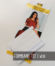 formband-t12-2-leni-pepunktda1wvg8fp1i4m