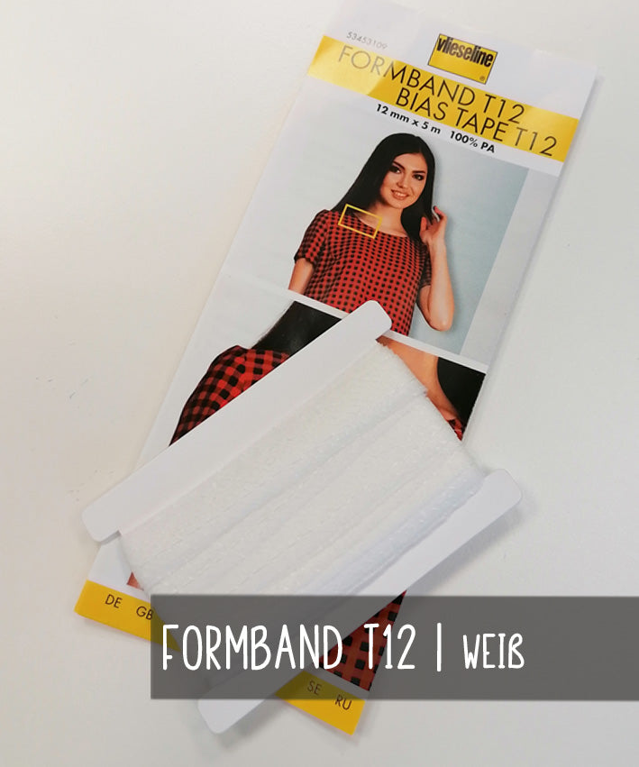 formband-t12-2-leni-pepunktda1wvg8fp1i4m