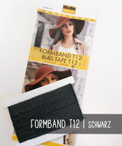 formband-t12-3-leni-pepunktgxfzruxpwrmlu