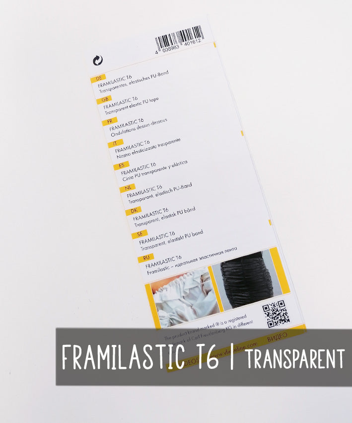 framilastic-t62-leni-pepunkt