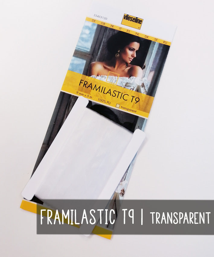 framilastic-t91-leni-pepunkt