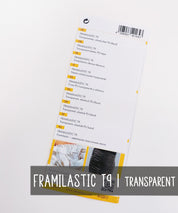 framilastic-t92-leni-pepunkt