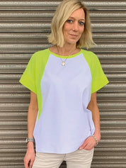 frau-aw-flashshirt-leni-pepunkt-schnittmuster