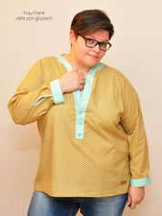 frau-frank-naht-sich-glucklich-8211-katrin-1-leni-pepunkt-nahanleitung-jubahbluse