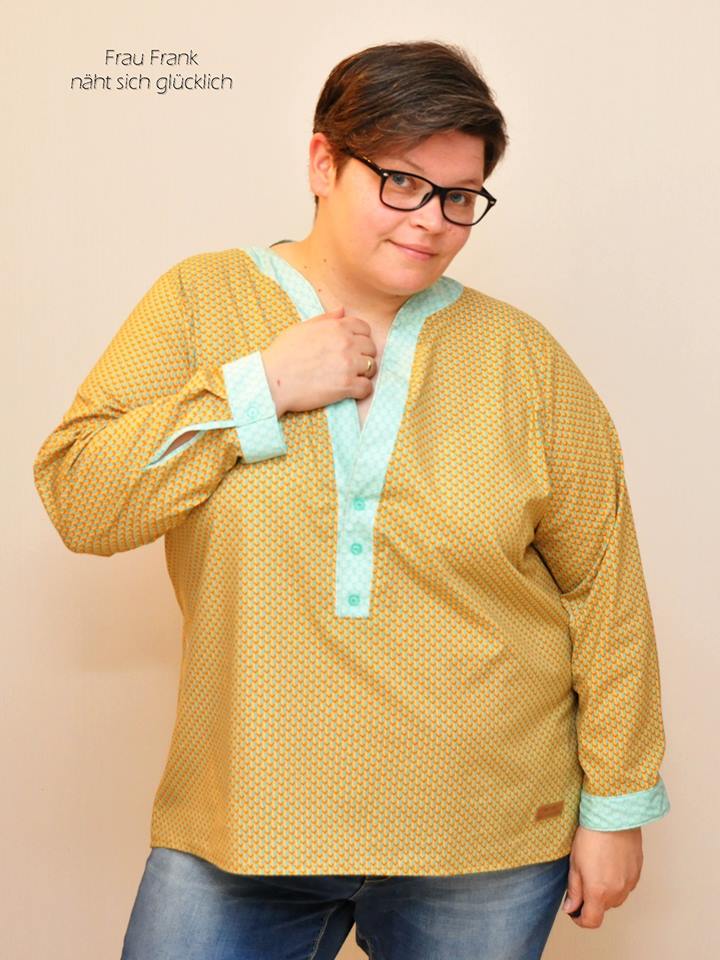 frau-frank-naht-sich-glucklich-8211-katrin-1-leni-pepunkt-nahanleitung-jubahbluse